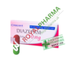 Diazepam Pharmacy UK, Diazepam store online , Diazepam UK, crescent diazepam 5mg, Buy Crescent diazepam 10mg