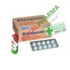 Diazepam Shalina online, Shalina diazepam, Buy Shalina diazepam 10mg, Shalina diazepam, Buy Shalina diazepam 10mg, Diazepam Shalina 10mg