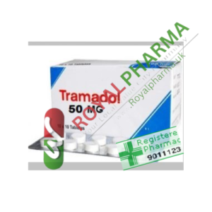 tramadol hcl 50mg, tramadol 100mg, tramadol pill, buy tramadol online uk, buy tramadol online, buy tramadol 50mg uk, Tramadol hcl 50mg tablet