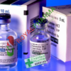 Liquid Ketamine for sale , Ketamine hcl powder UK, cheminova liquid ketamine online cheminova liquid ketamine, liquid ketamine suppliers, buy liquid ketamine online, Liquid Ketamine for sale