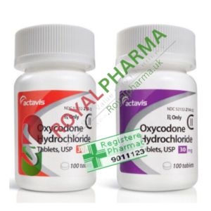 oxycodone 30mg, oxycodone 5mg, oxycontin for sale, buy oxycontin uk