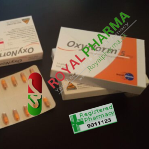 oxynorm australia, oxynorm uk, Buy Oxynorm 5mg uk, Buy Oxynorm online, Oxynorm for sale uk