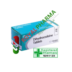 Buy dihydrocodeine online UK, dihydrocodeine online pharmacy, Buy Dihydrocodeine, Buy dihydrocodeine 30mg, Buy dihydrocodeine online