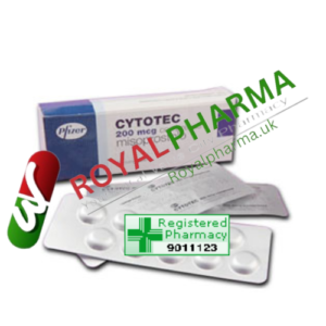 cytotec misoprostol, cytotec pills, where to Buy cytotec online