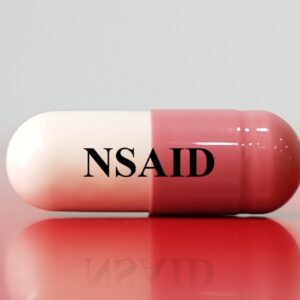 NSAID